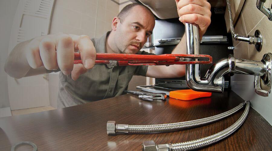 Local expert plumbing services in Vernon, IL